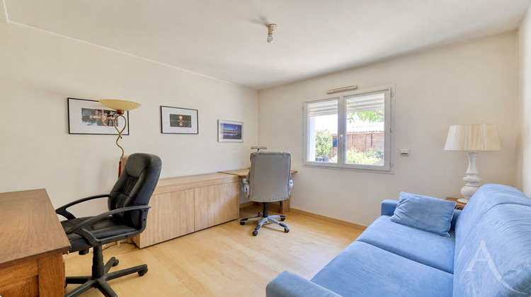 Ma-Cabane - Vente Maison MONTAIGU, 123 m²