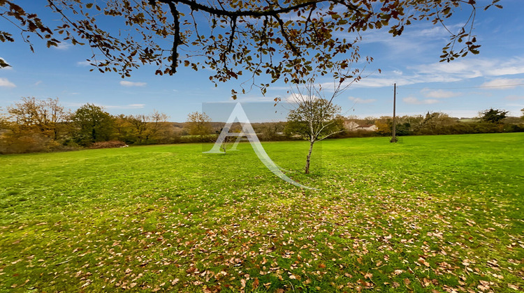 Ma-Cabane - Vente Maison MONTAIGU-DE-QUERCY, 230 m²