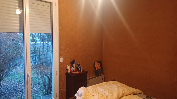 Ma-Cabane - Vente Maison Montaigu-de-Quercy, 90 m²