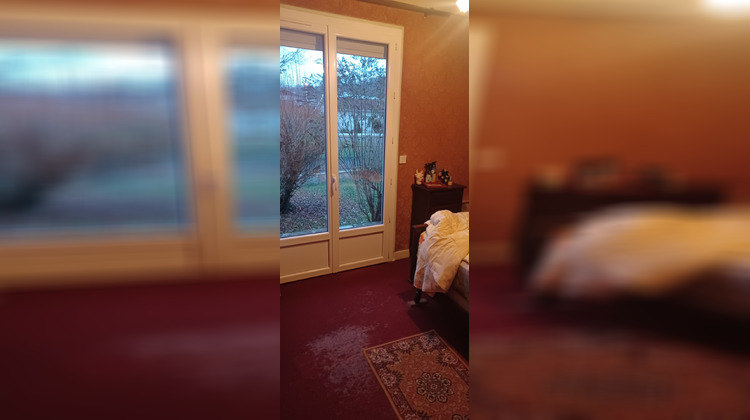 Ma-Cabane - Vente Maison Montaigu-de-Quercy, 90 m²