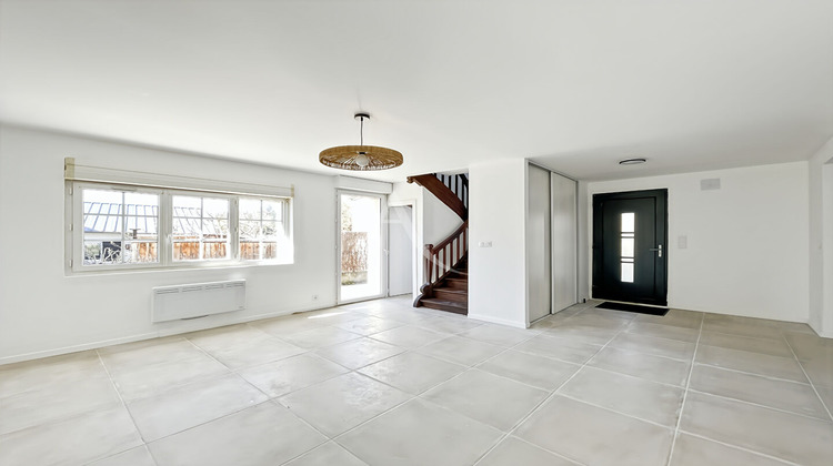 Ma-Cabane - Vente Maison MONTAIGU-DE-QUERCY, 86 m²