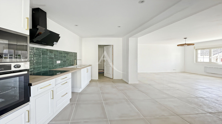 Ma-Cabane - Vente Maison MONTAIGU-DE-QUERCY, 86 m²