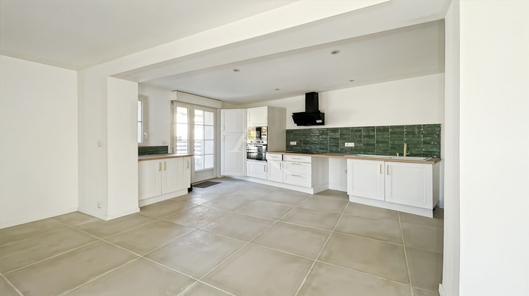 Ma-Cabane - Vente Maison MONTAIGU-DE-QUERCY, 86 m²