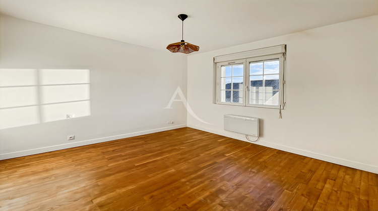 Ma-Cabane - Vente Maison MONTAIGU-DE-QUERCY, 86 m²