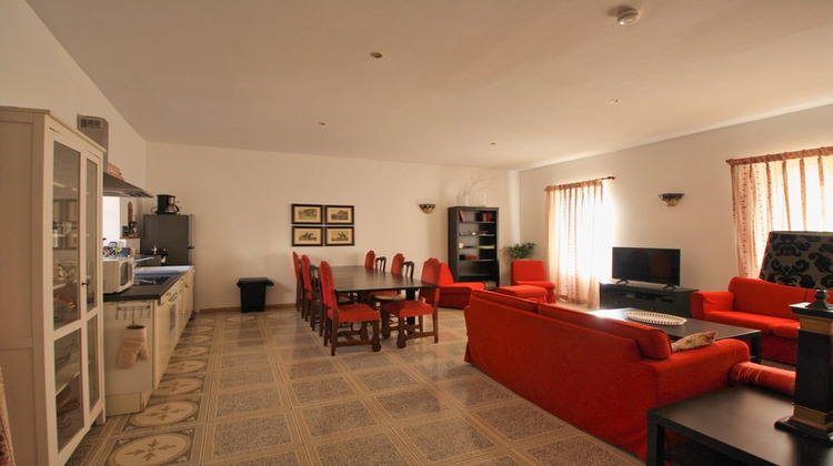 Ma-Cabane - Vente Maison MONTAIGU LE BLIN, 270 m²