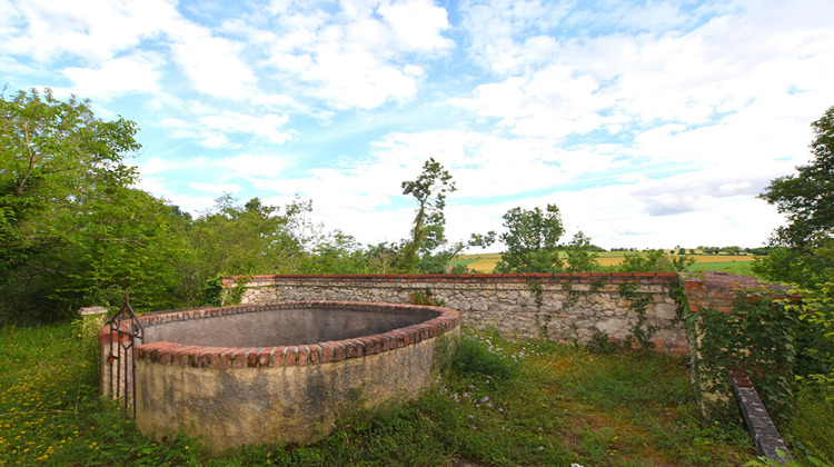 Ma-Cabane - Vente Maison MONTAIGU-LE-BLIN, 117 m²