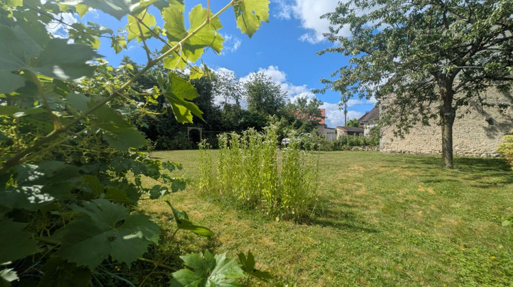 Ma-Cabane - Vente Maison MONTAIGU LE BLIN, 83 m²