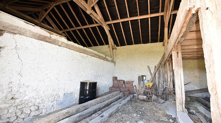 Ma-Cabane - Vente Maison MONTAIGU-LE-BLIN, 103 m²