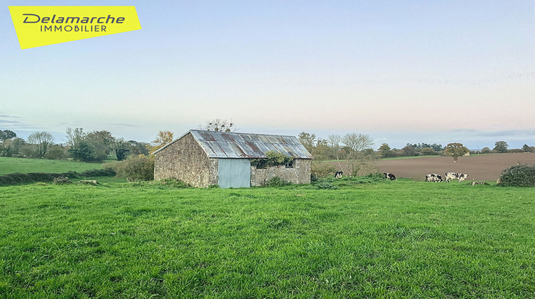 Ma-Cabane - Vente Maison MONTAIGU-LES-BOIS, 104 m²