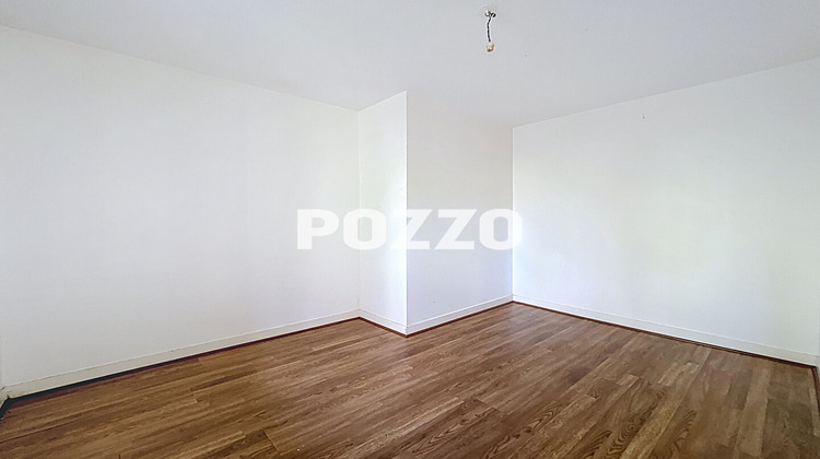 Ma-Cabane - Vente Maison MONTAIGU-LES-BOIS, 105 m²