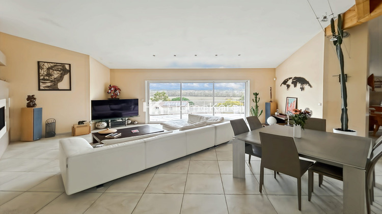 Ma-Cabane - Vente Maison Montaigut-sur-Save, 185 m²