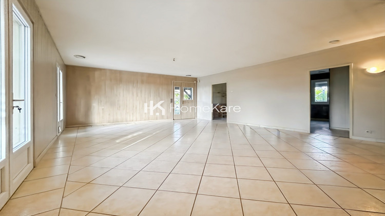Ma-Cabane - Vente Maison Montaigut-sur-Save, 115 m²