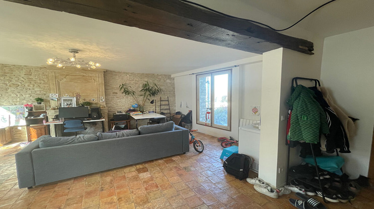 Ma-Cabane - Vente Maison MONTAINVILLE, 162 m²