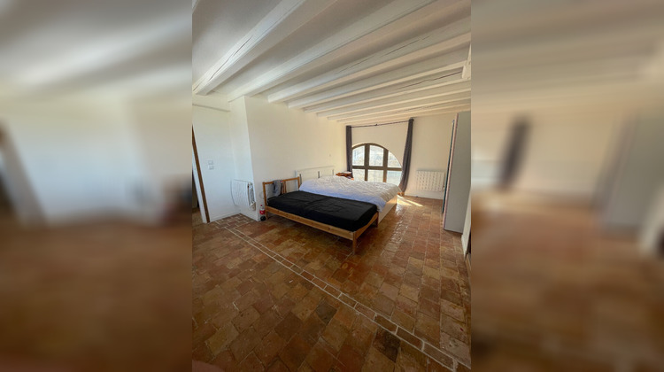 Ma-Cabane - Vente Maison MONTAINVILLE, 162 m²