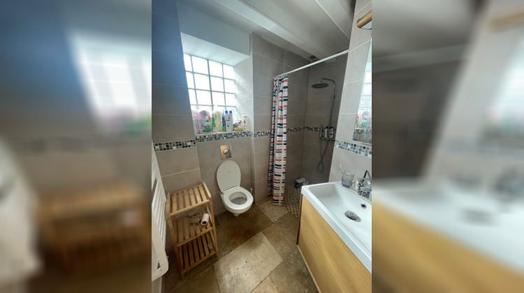 Ma-Cabane - Vente Maison MONTAINVILLE, 162 m²