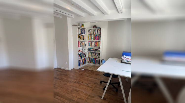 Ma-Cabane - Vente Maison MONTAINVILLE, 162 m²