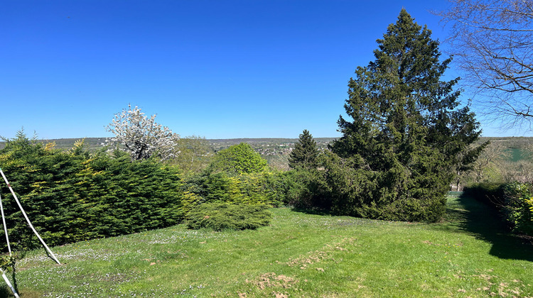 Ma-Cabane - Vente Maison MONTAINVILLE, 170 m²
