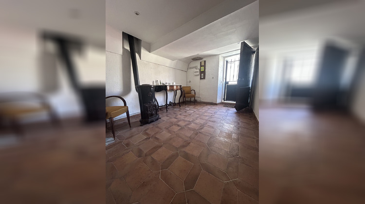 Ma-Cabane - Vente Maison Montalba-le-Château, 151 m²