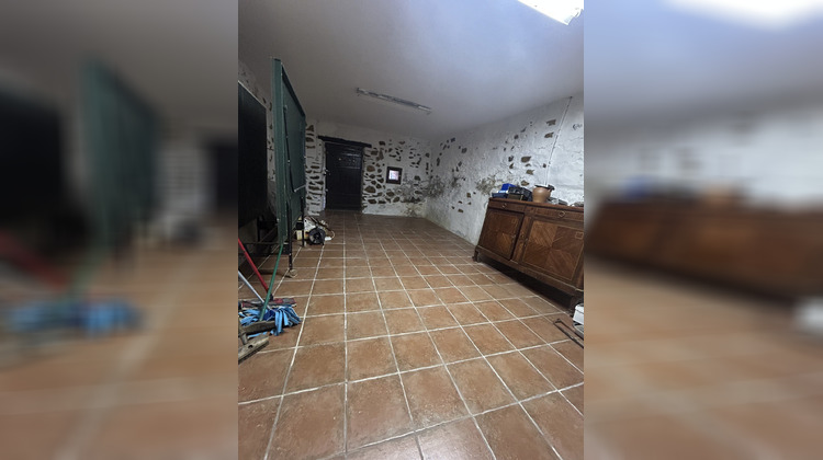 Ma-Cabane - Vente Maison Montalba-le-Château, 151 m²