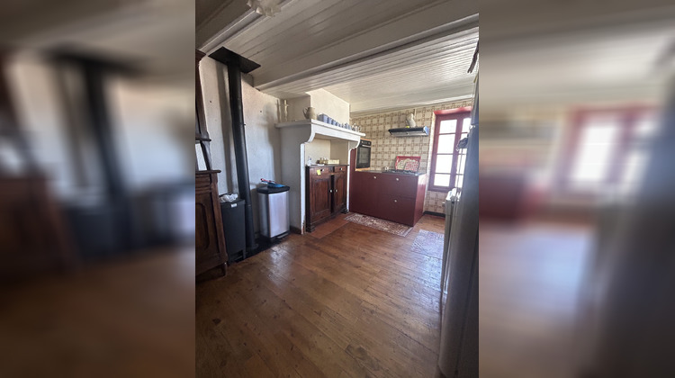 Ma-Cabane - Vente Maison Montalba-le-Château, 151 m²