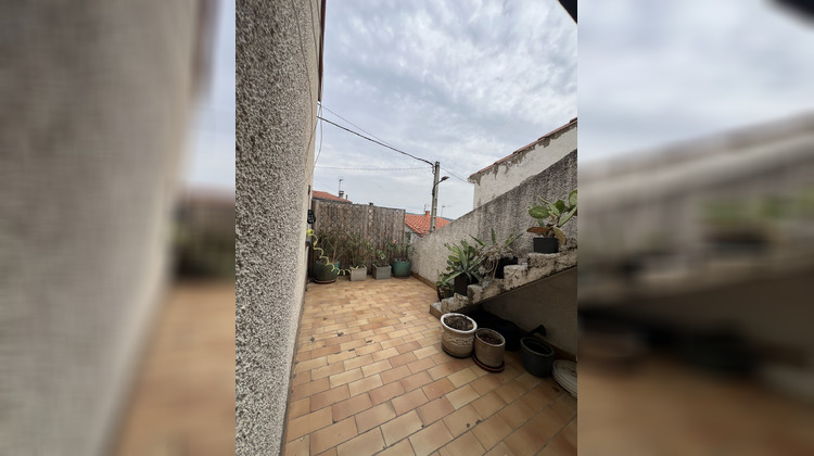 Ma-Cabane - Vente Maison Montalba-le-Château, 151 m²