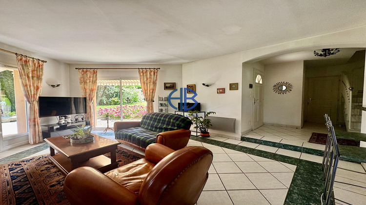 Ma-Cabane - Vente Maison MONTALIEU-VERCIEU, 115 m²