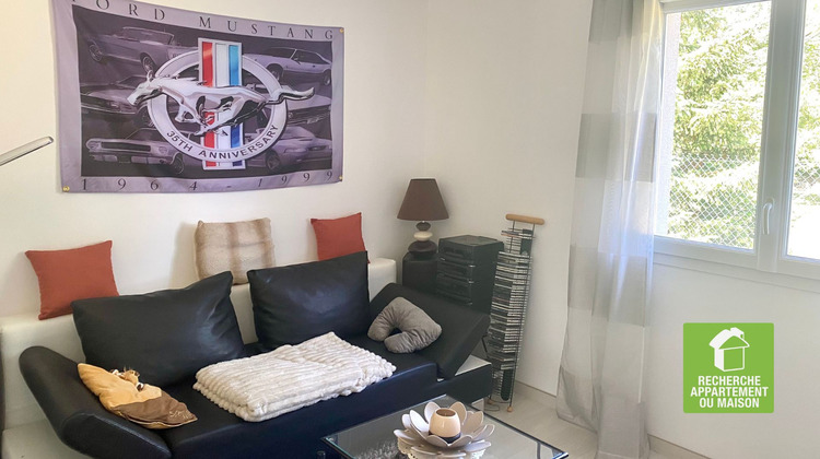 Ma-Cabane - Vente Maison MONTALIEU-VERCIEU, 125 m²