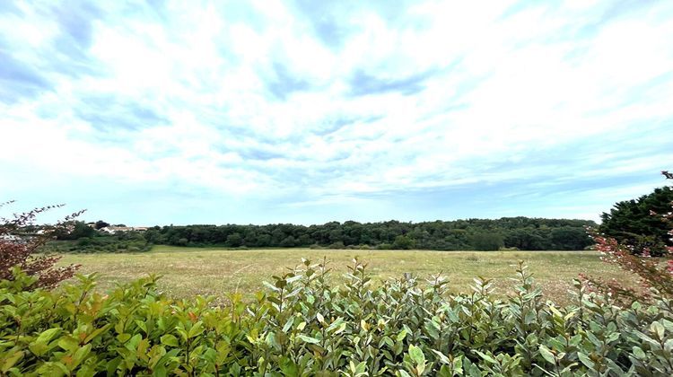 Ma-Cabane - Vente Maison MONTAMISE, 125 m²