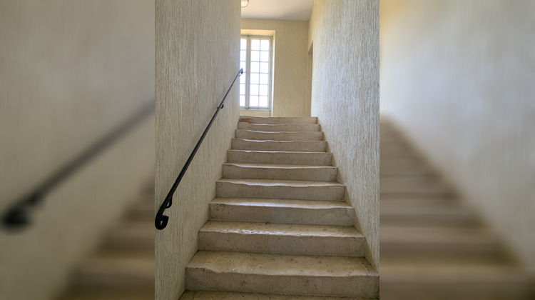 Ma-Cabane - Vente Maison Montamisé, 213 m²