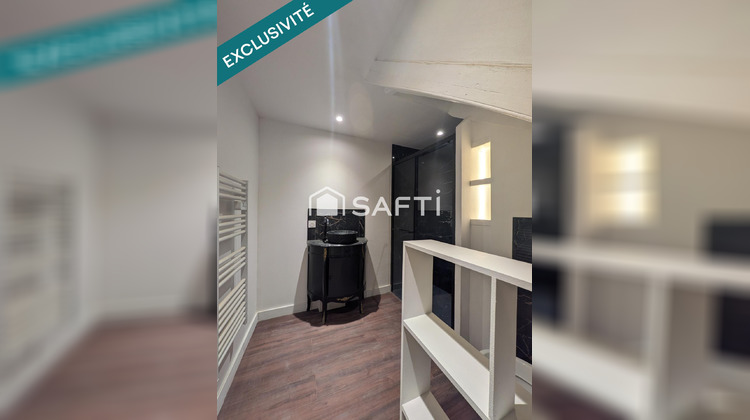 Ma-Cabane - Vente Maison Montamy, 133 m²