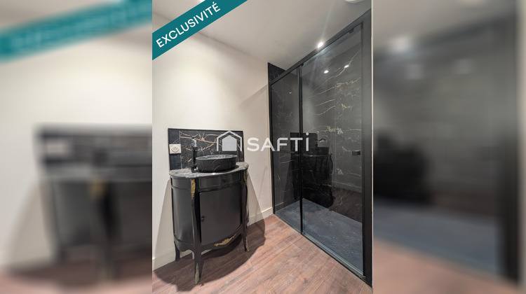 Ma-Cabane - Vente Maison Montamy, 133 m²