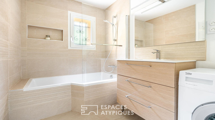 Ma-Cabane - Vente Maison MONTANAY, 170 m²