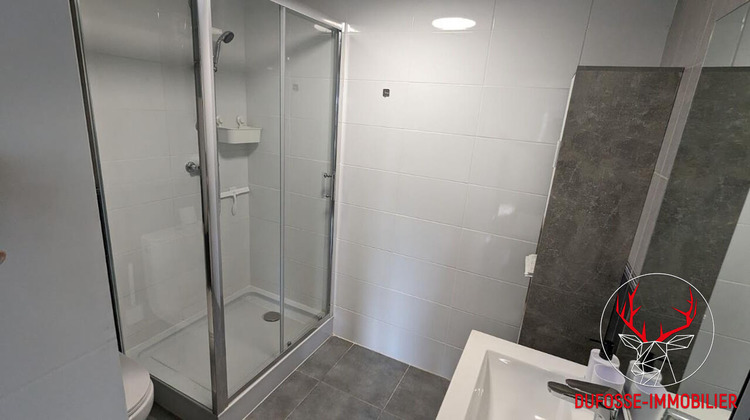 Ma-Cabane - Vente Maison MONTANAY, 48 m²
