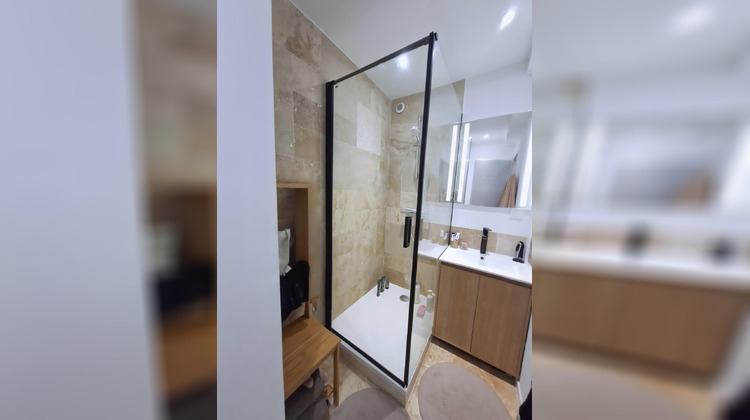 Ma-Cabane - Vente Maison Montanay, 83 m²