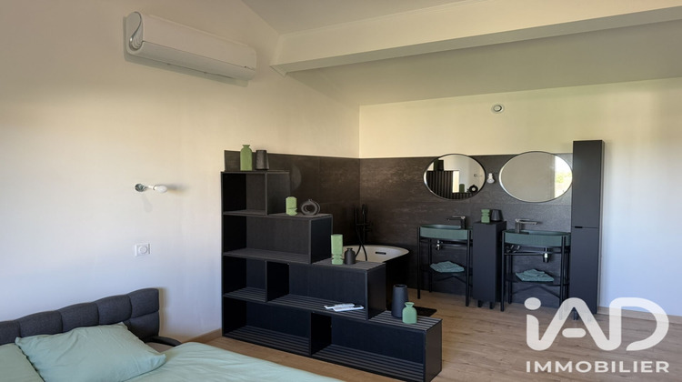 Ma-Cabane - Vente Maison Montanay, 120 m²