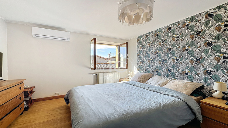 Ma-Cabane - Vente Maison MONTANAY, 250 m²