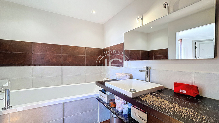 Ma-Cabane - Vente Maison MONTANAY, 250 m²
