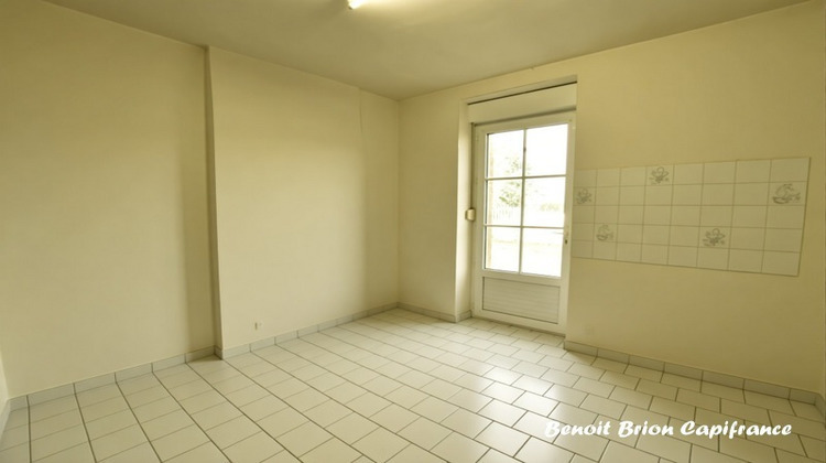 Ma-Cabane - Vente Maison MONTANEL, 140 m²