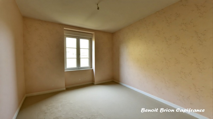 Ma-Cabane - Vente Maison MONTANEL, 140 m²