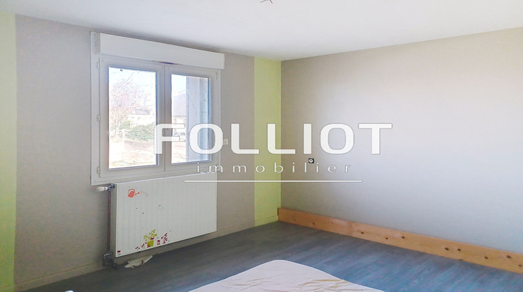 Ma-Cabane - Vente Maison MONTANEL, 68 m²