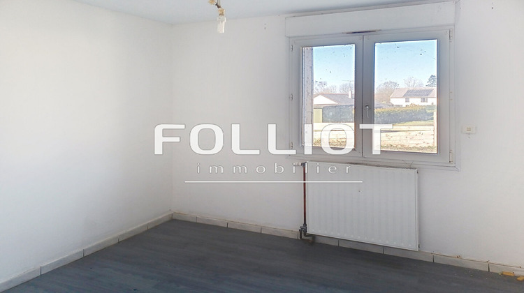 Ma-Cabane - Vente Maison MONTANEL, 68 m²