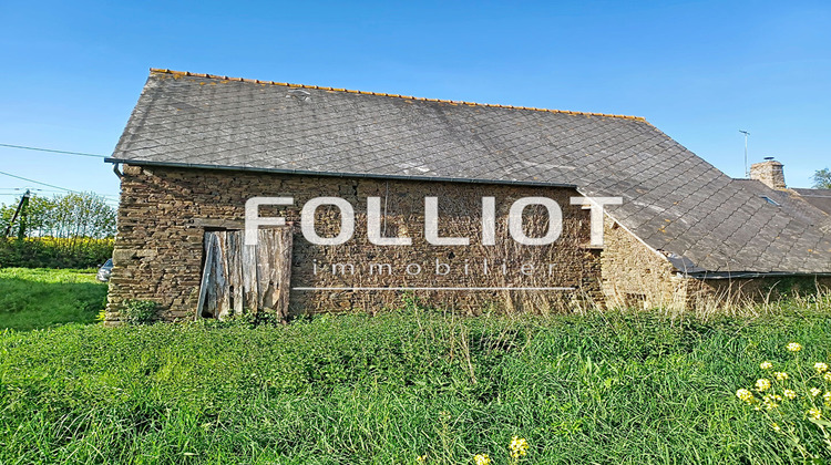 Ma-Cabane - Vente Maison MONTANEL, 70 m²