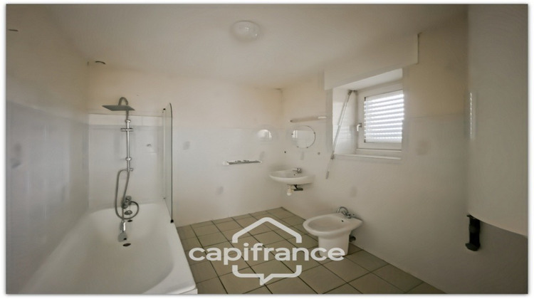 Ma-Cabane - Vente Maison MONTANEL, 121 m²