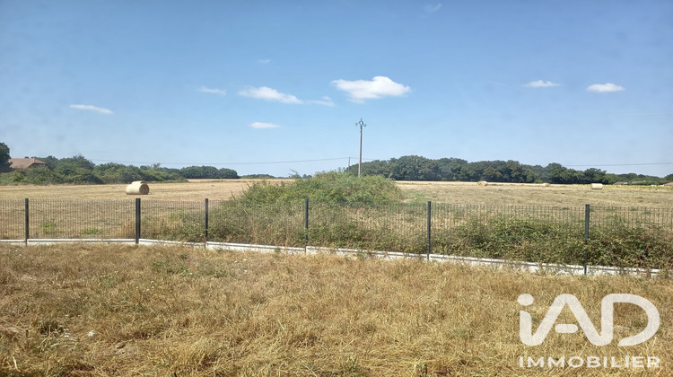Ma-Cabane - Vente Maison Montaner, 90 m²