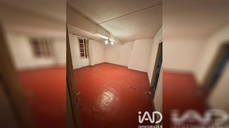 Ma-Cabane - Vente Maison Montans, 127 m²