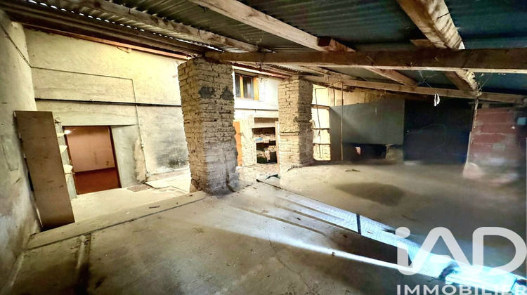 Ma-Cabane - Vente Maison Montans, 127 m²