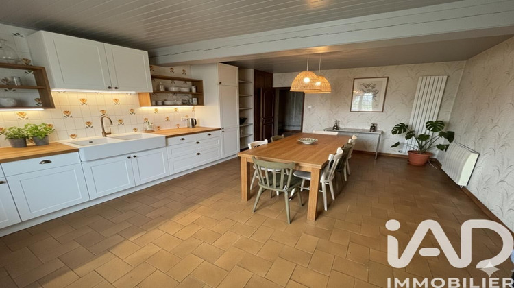Ma-Cabane - Vente Maison Montans, 127 m²