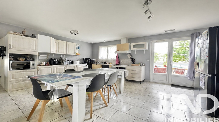 Ma-Cabane - Vente Maison Montans, 77 m²