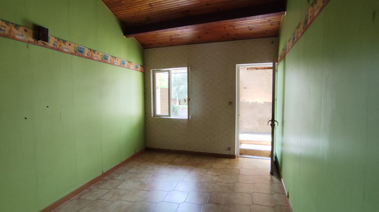 Ma-Cabane - Vente Maison Montans, 72 m²