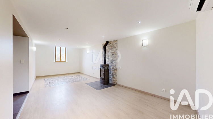 Ma-Cabane - Vente Maison Montans, 142 m²